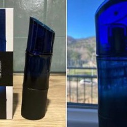 Туалетная вода KENZO - фото 5