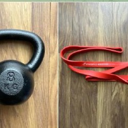 Туалетная вода KENZO - фото 6