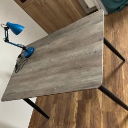 Туалетная вода KENZO - фото 7