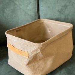 Пластмассовые ящички для хранения - фото 6