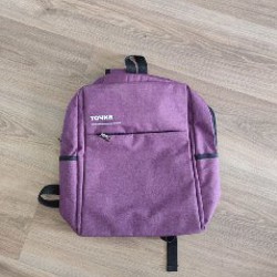 Рюкзак - фото 1