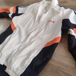 Рюкзак - фото 4