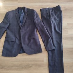 Рюкзак - фото 6