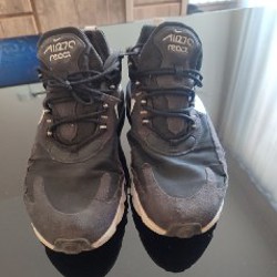 Рюкзак - фото 9