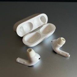 AirPods Pro 2 - фото 2