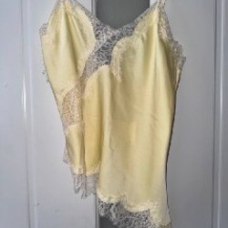 Сумка Coach - фото 10