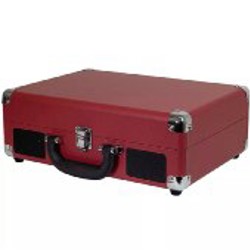 Проигрыватель - фото 3