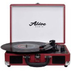 Проигрыватель - фото 4