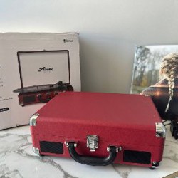 Проигрыватель - фото 5