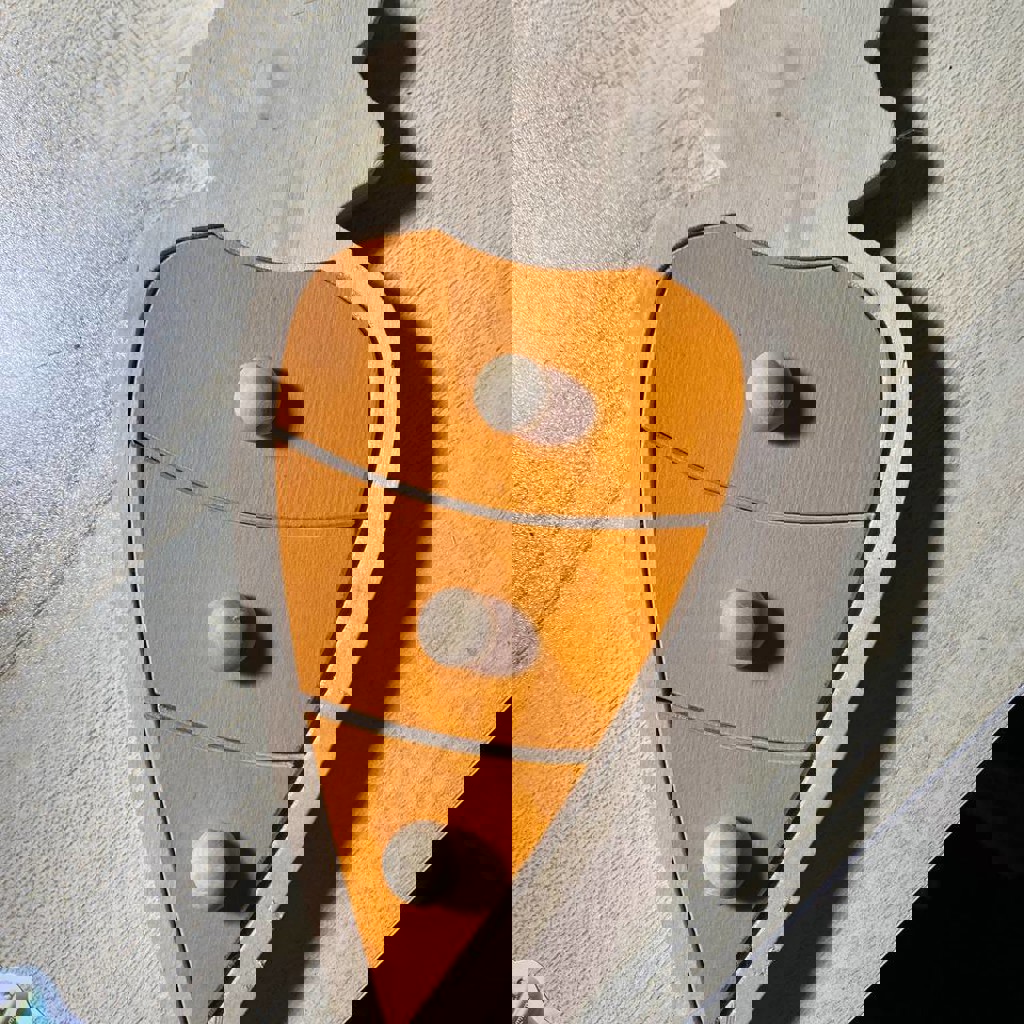 Шлейка для морских свинок, хорьков и маленьких кроликов