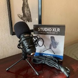 Игровой коврик большой - фото 1