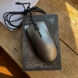 Игровой коврик большой - фото 3