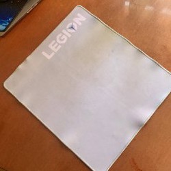 Игровой коврик большой - фото 5