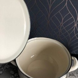 Кастрюля - фото 3