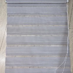 USB-хаб/разветвитель на 4 порта - фото 7