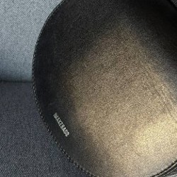 Сумка из натуральной кожи IMAKEBAGS - фото 2