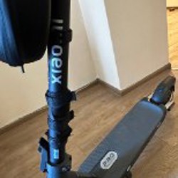 Миксер - фото 1