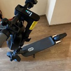 Миксер - фото 2