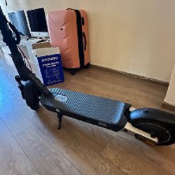 Миксер - фото 4