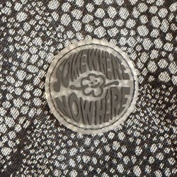 Рубашка Somewhere Nowhere - фото 6