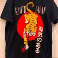 Мужские футболки - фото 1