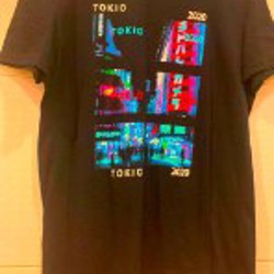 Мужские футболки - фото 2