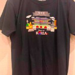 Мужские футболки - фото 4