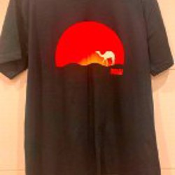 Мужские футболки - фото 5