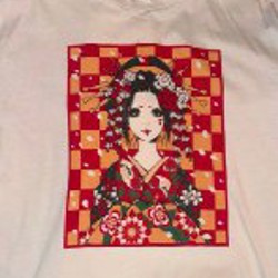 Мужские футболки - фото 6