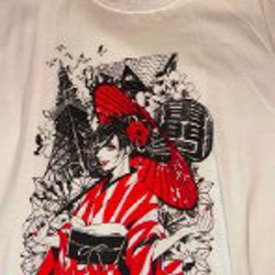 Мужские футболки - фото 8