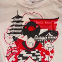 Мужские футболки - фото 9