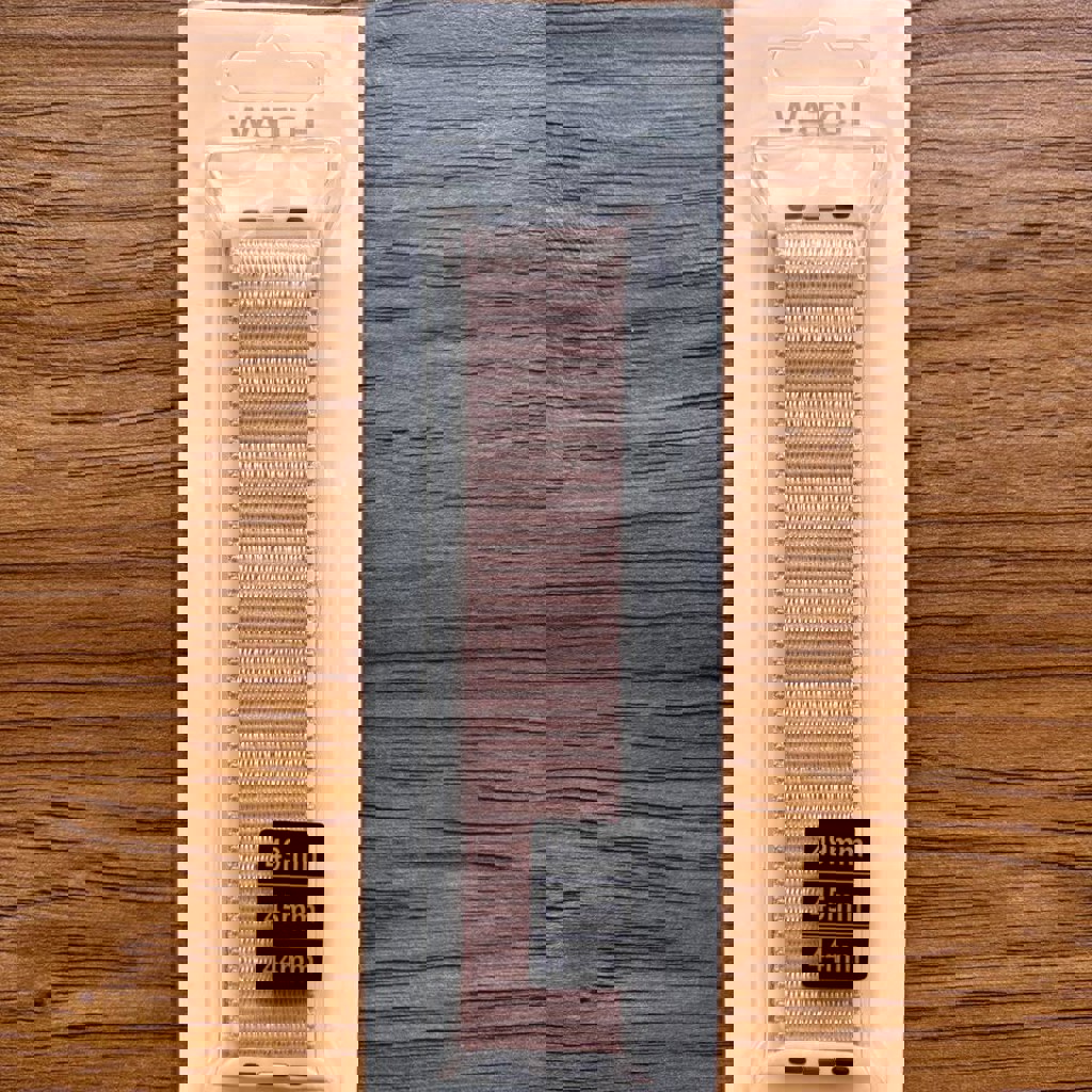 Косметичка для декоративной косметики