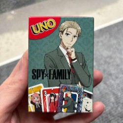 Косметичка для декоративной косметики - фото 3