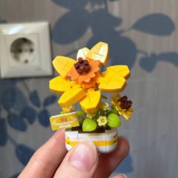 Косметичка для декоративной косметики - фото 6