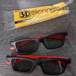 Косметичка для декоративной косметики - фото 8