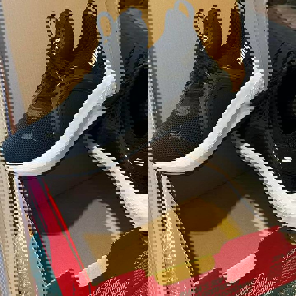 PUMA Softride Enzo 5