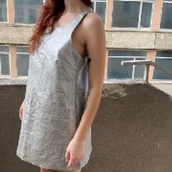 Ремень - фото 1