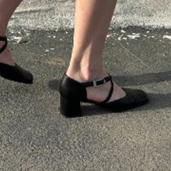 Ремень - фото 3