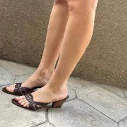 Ремень - фото 4