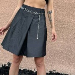 Ремень - фото 5