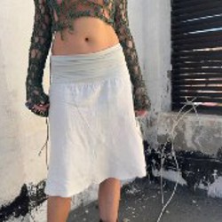 Ремень - фото 7