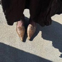 Ремень - фото 10