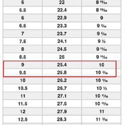 Ботинки Lowa Zephyr GTX Mid TF - фото 2