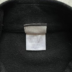 Кофта флисовая Jack Wolfskin - фото 3