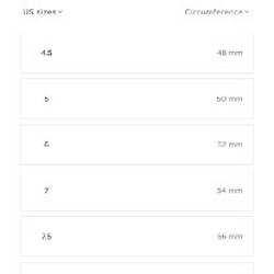 Кольцо Pandora - фото 2