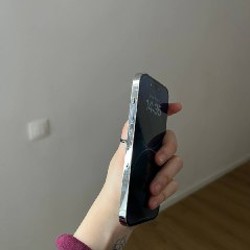 IPhone 14 Pro - фото 3