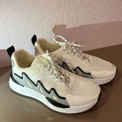 Туфли - фото 1