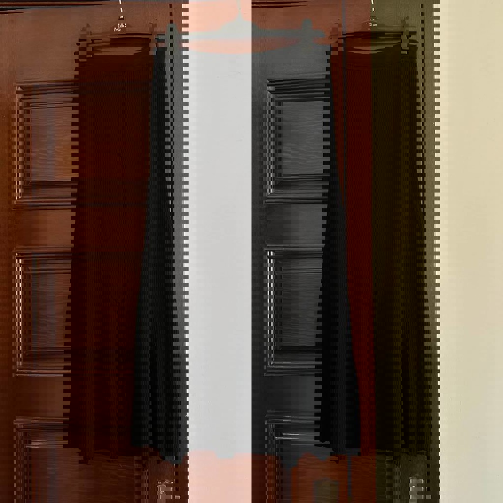 Юбка Massimo Dutti