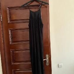 Юбка Massimo Dutti - фото 4