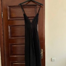 Юбка Massimo Dutti - фото 5